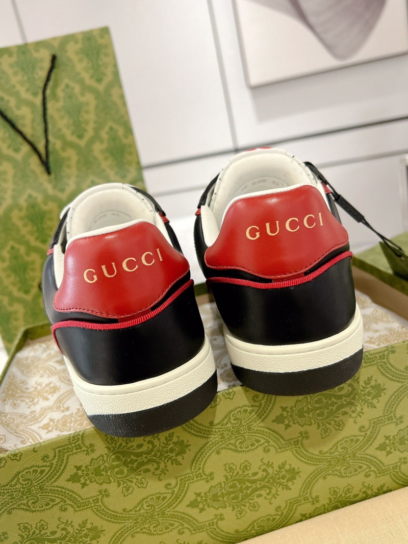 Gucci Casual Shoes